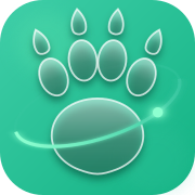 Pawtoun